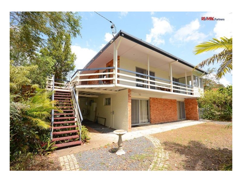 47 Kingfisher Parade, Toogoom QLD 4655