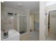 47 Kingfisher Parade, Toogoom QLD 4655