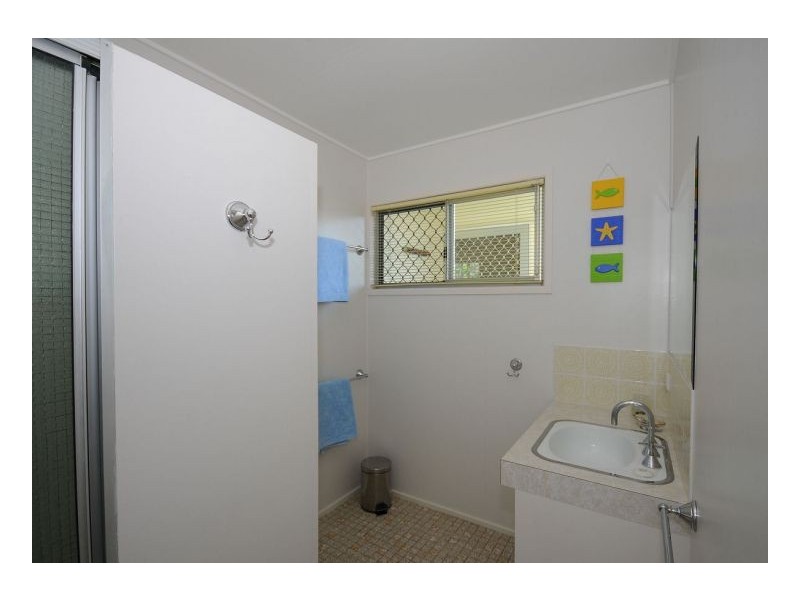 47 Kingfisher Parade, Toogoom QLD 4655