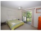 47 Kingfisher Parade, Toogoom QLD 4655