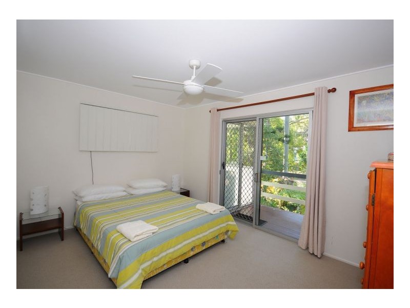 47 Kingfisher Parade, Toogoom QLD 4655