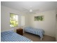 47 Kingfisher Parade, Toogoom QLD 4655