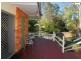 47 Kingfisher Parade, Toogoom QLD 4655