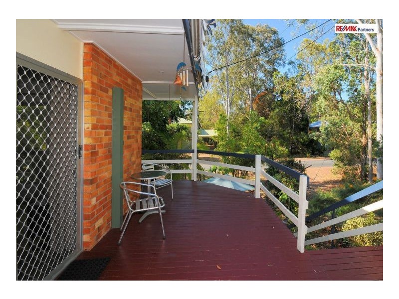 47 Kingfisher Parade, Toogoom QLD 4655