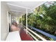 47 Kingfisher Parade, Toogoom QLD 4655
