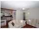 47 Kingfisher Parade, Toogoom QLD 4655