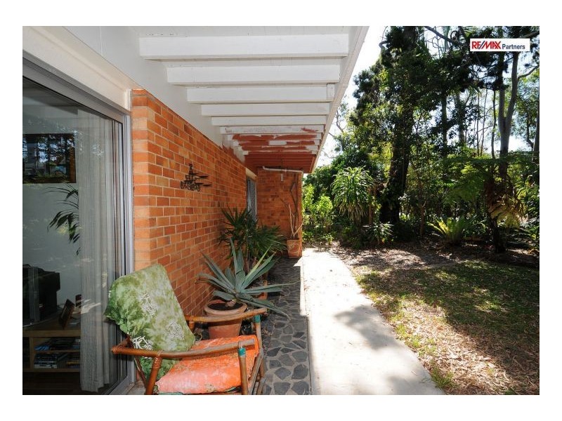 47 Kingfisher Parade, Toogoom QLD 4655