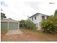 47 Kingfisher Parade, Toogoom QLD 4655