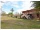 275 Sanctuary Hills Road, Takura QLD 4655