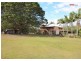 275 Sanctuary Hills Road, Takura QLD 4655