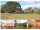 275 Sanctuary Hills Road, Takura QLD 4655