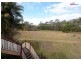 275 Sanctuary Hills Road, Takura QLD 4655