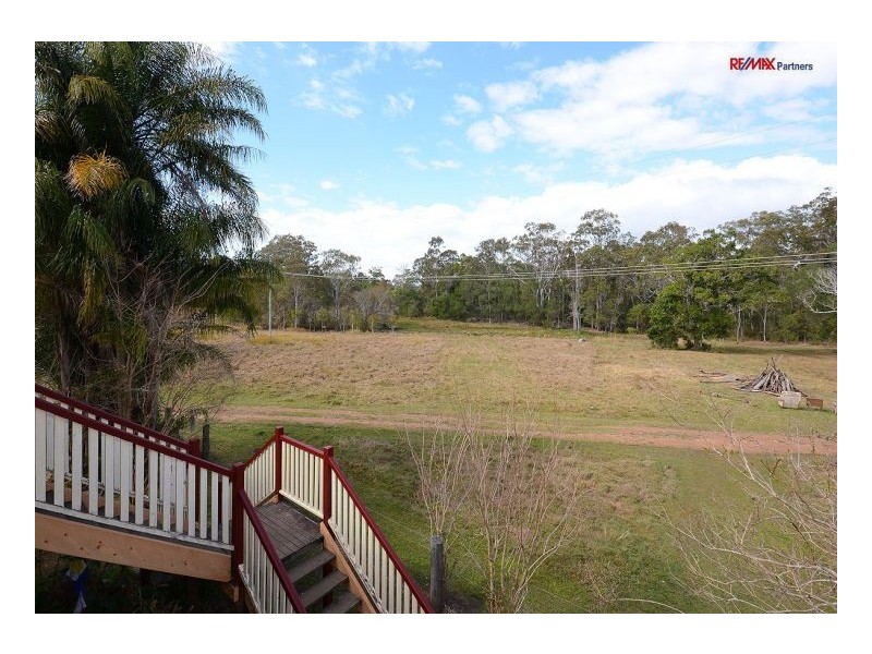 275 Sanctuary Hills Road, Takura QLD 4655