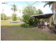 275 Sanctuary Hills Road, Takura QLD 4655