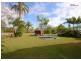 275 Sanctuary Hills Road, Takura QLD 4655
