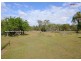 275 Sanctuary Hills Road, Takura QLD 4655