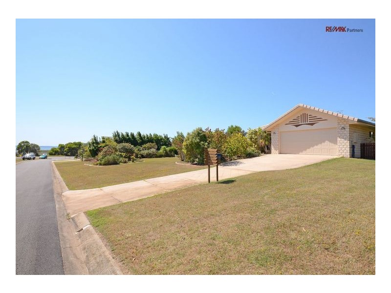 8 Ferryman Close, River Heads QLD 4655