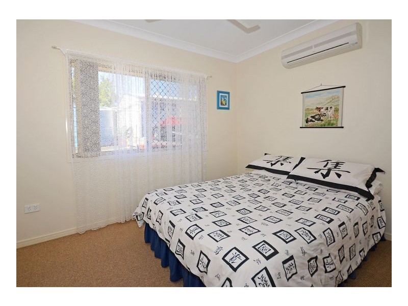 8 Ferryman Close, River Heads QLD 4655