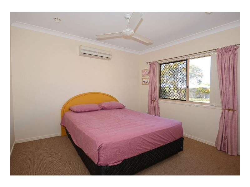 8 Ferryman Close, River Heads QLD 4655