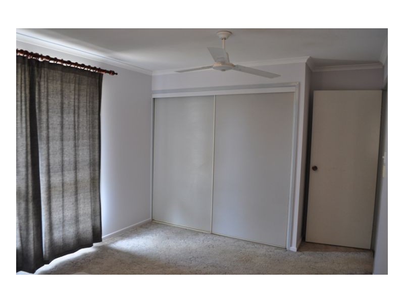 18 Cedar Cres, Kawungan QLD 4655