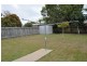 18 Cedar Cres, Kawungan QLD 4655