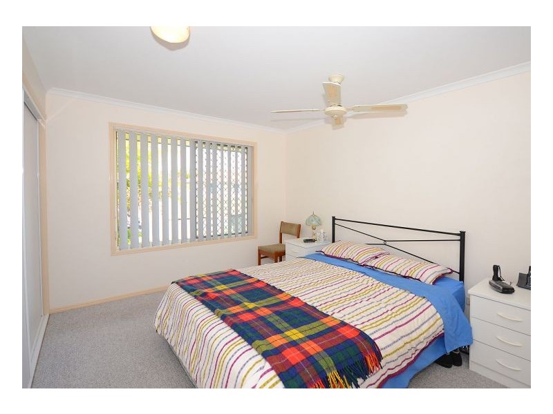 3 Sonder Street, Urangan QLD 4655