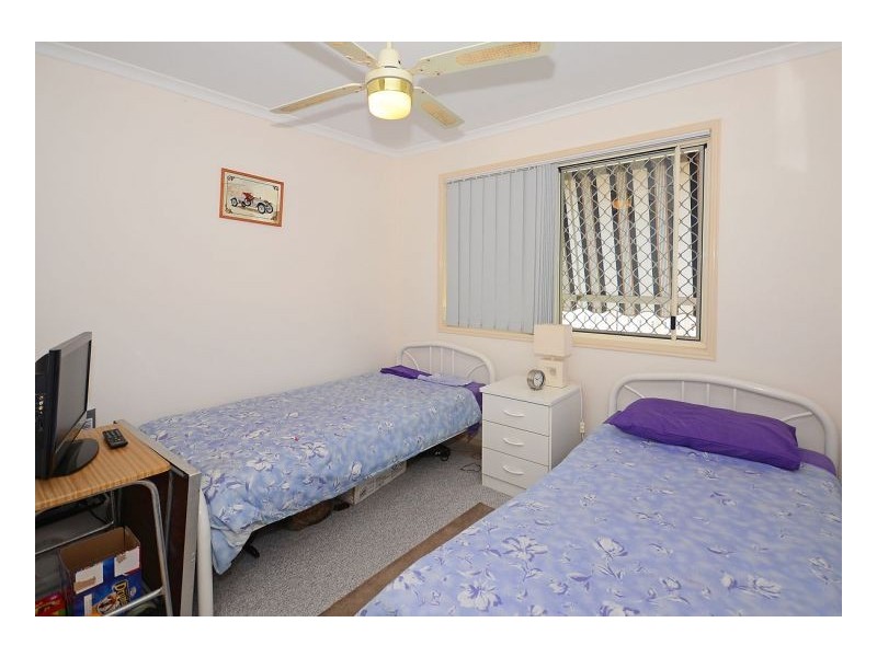 3 Sonder Street, Urangan QLD 4655