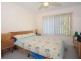 3 Sonder Street, Urangan QLD 4655