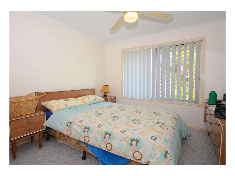 3 Sonder Street, Urangan QLD 4655