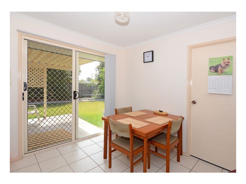 3 Sonder Street, Urangan QLD 4655