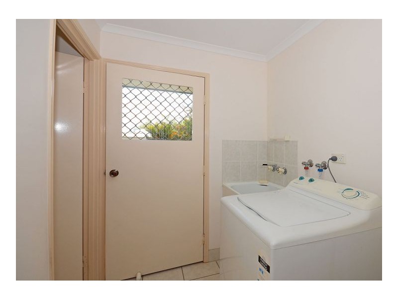 3 Sonder Street, Urangan QLD 4655