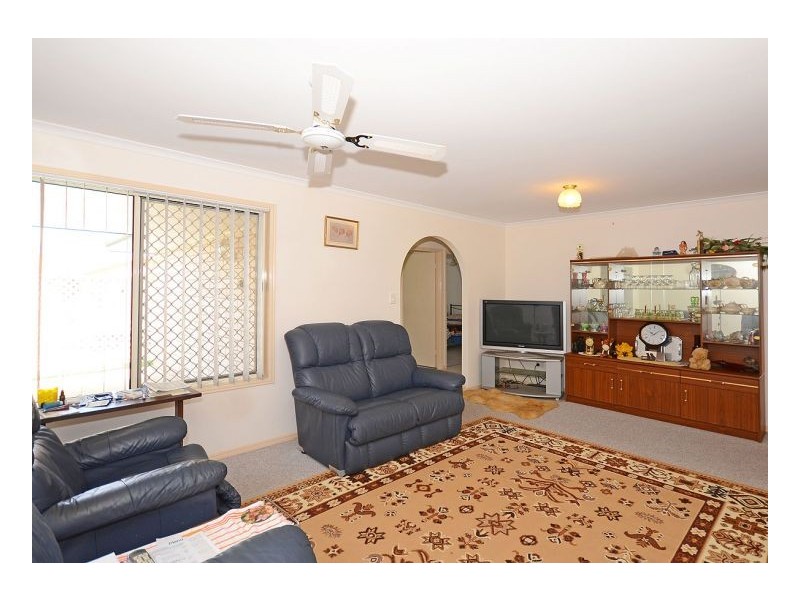 3 Sonder Street, Urangan QLD 4655