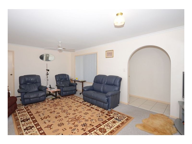 3 Sonder Street, Urangan QLD 4655