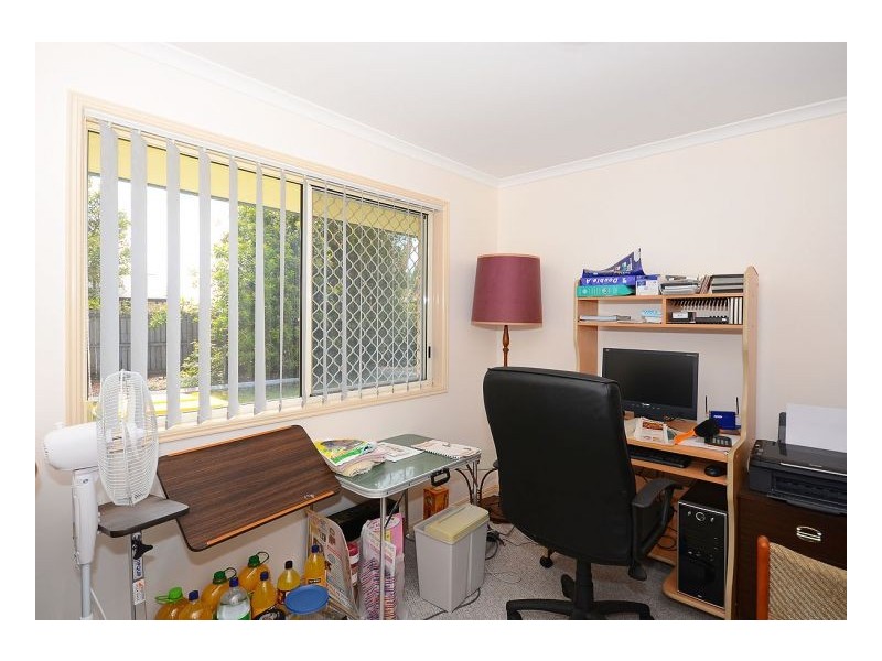 3 Sonder Street, Urangan QLD 4655