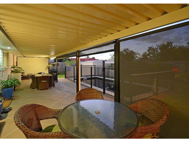 3 Sonder Street, Urangan QLD 4655