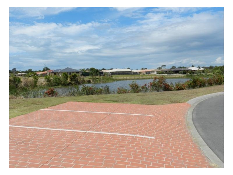 9 Dory Drive, Point Vernon QLD 4655