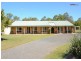 104 Seaview Drive, Booral QLD 4655