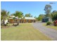104 Seaview Drive, Booral QLD 4655