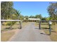 104 Seaview Drive, Booral QLD 4655