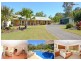 104 Seaview Drive, Booral QLD 4655