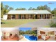 104 Seaview Drive, Booral QLD 4655