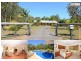 104 Seaview Drive, Booral QLD 4655