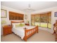 104 Seaview Drive, Booral QLD 4655