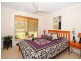 104 Seaview Drive, Booral QLD 4655