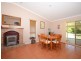 104 Seaview Drive, Booral QLD 4655
