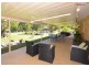 104 Seaview Drive, Booral QLD 4655