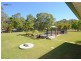 104 Seaview Drive, Booral QLD 4655