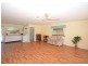 104 Seaview Drive, Booral QLD 4655