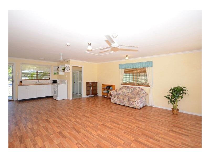 104 Seaview Drive, Booral QLD 4655