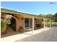104 Seaview Drive, Booral QLD 4655